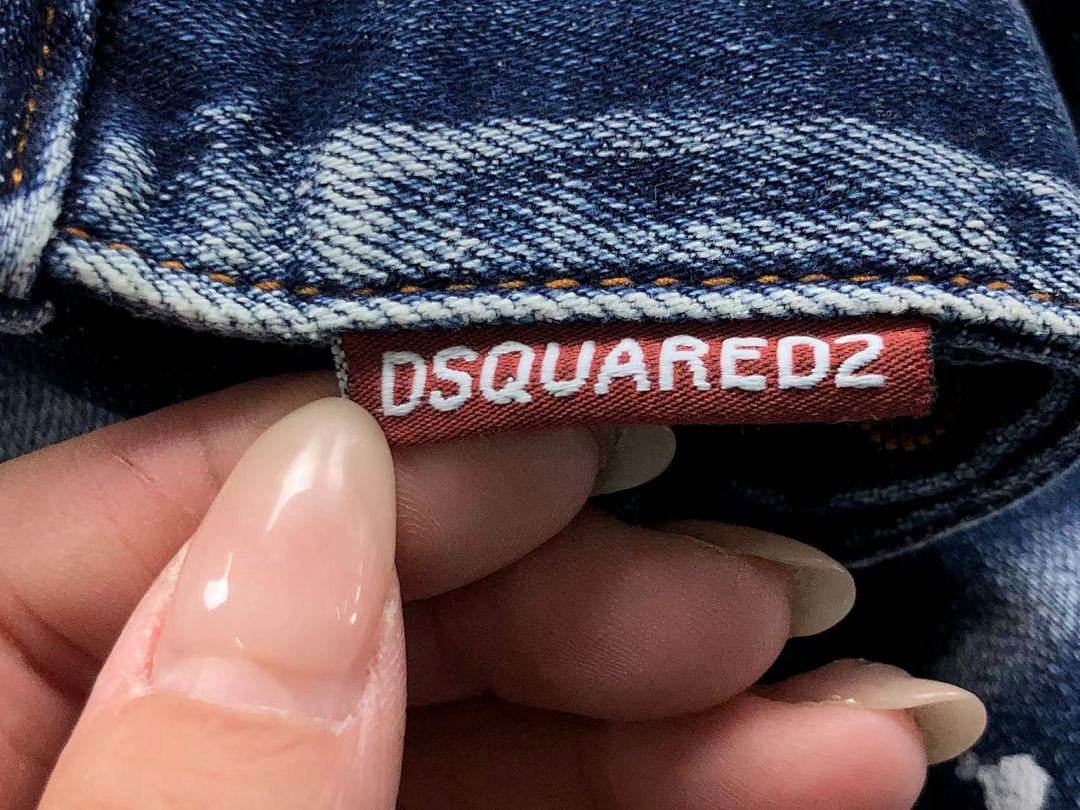 Dsquared2 228 DS⭐UAR⭐⭐2 - Image 19