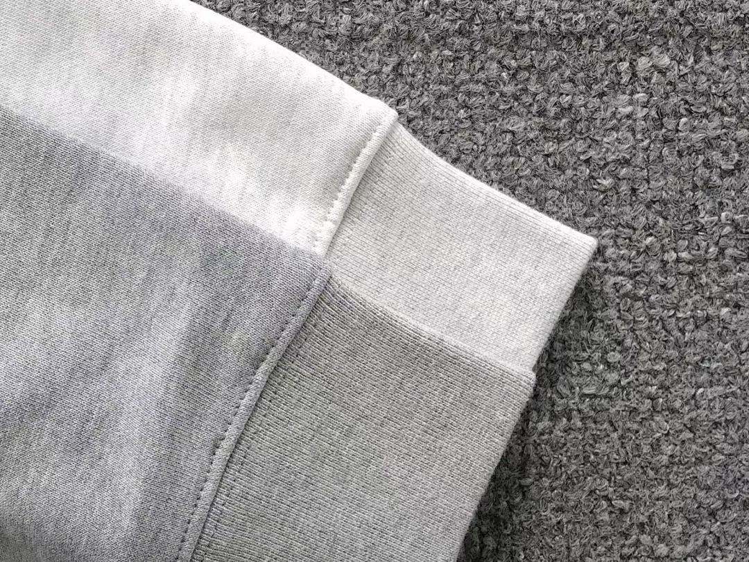 Fear of God 138 FOG HOODIE 2190326125 (Im 170Cm 60Kg I Wear Size M In The Phot) - Image 19