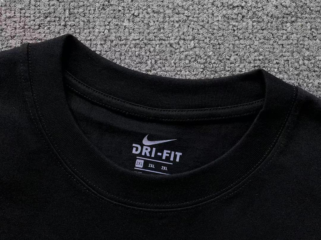 Unbranded 128 N⭐K⭐ T-SHIRT 2203074401 (Im 170Cm 60Kg I Wear Size 2XL In The Phot) - Image 31