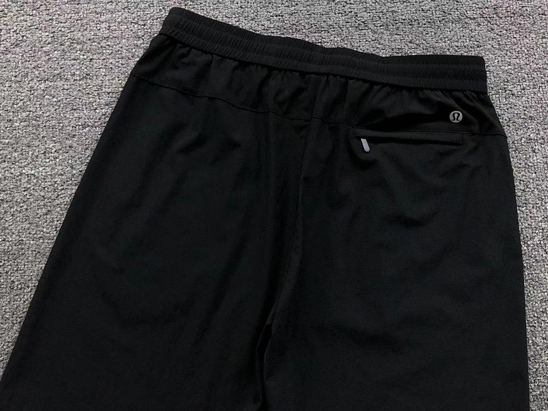 On Running 128 LULULEMON - Image 13