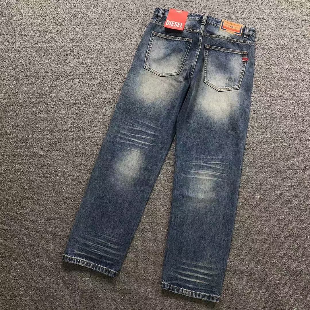 Diesel 225 DIESEL