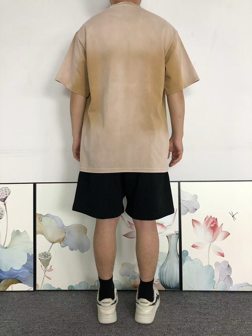 Saint Vanity 135 SA⭐N⭐ VA⭐IT⭐ T-SHIRT 3204233672 (Im 170Cm 60Kg I Wear Size M In The Phot) - Image 4