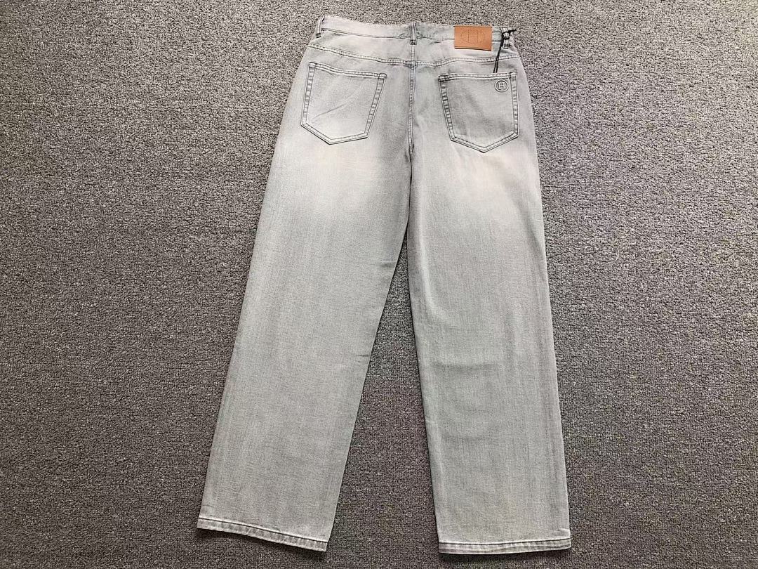 Unbranded 175 H⭐R⭐⭐S - Image 3