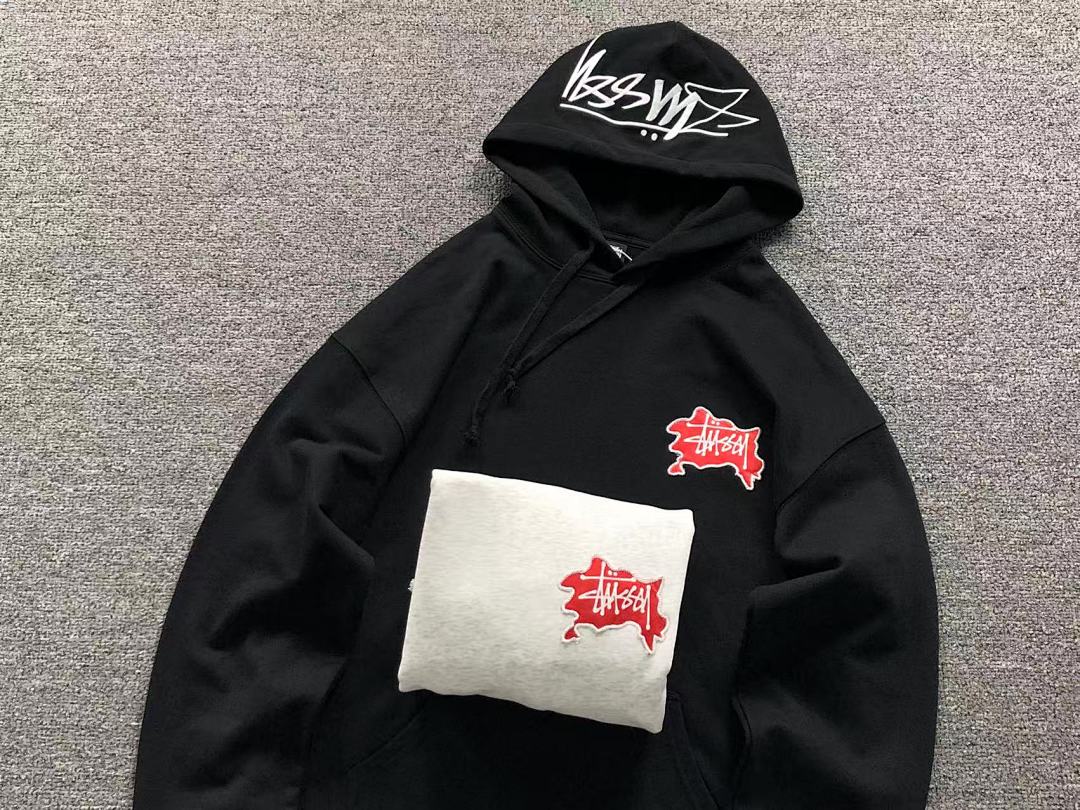 Stussy 175 STUSSY - Image 14