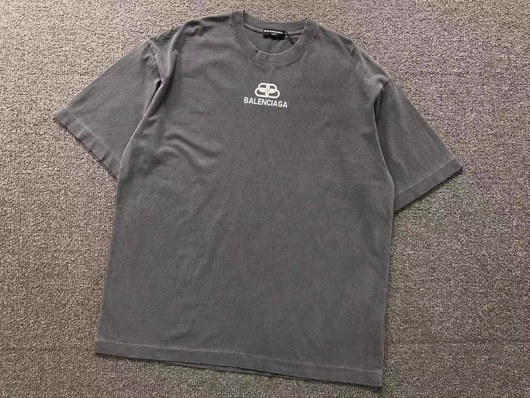 Unbranded 158 B⭐L⭐⭐⭐IA⭐A T-SHIRT - Image 10