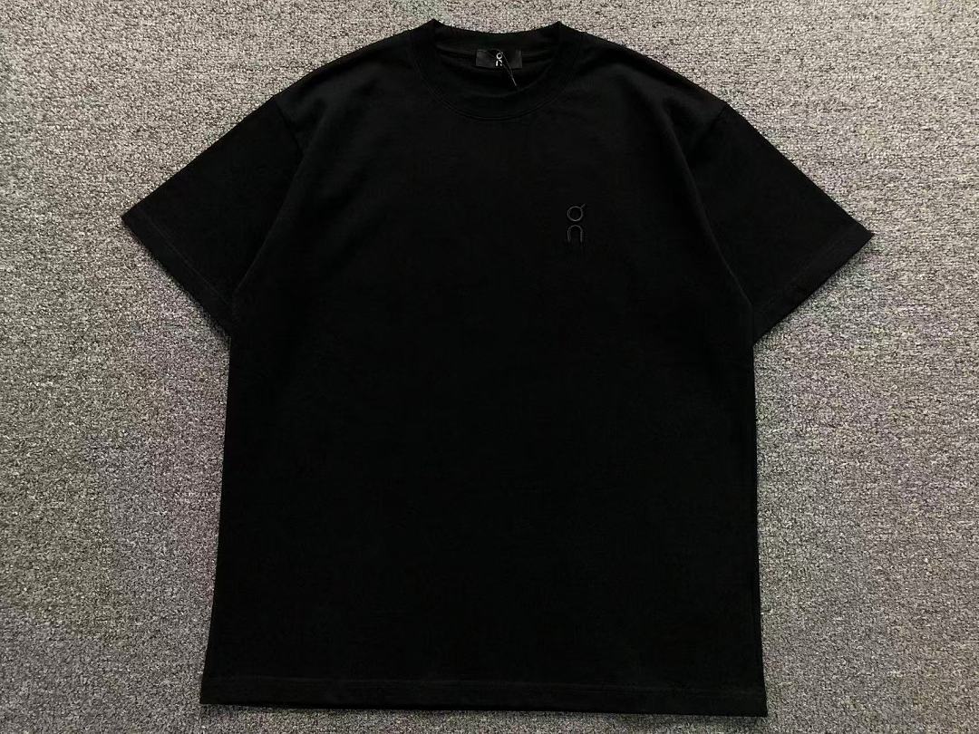 On Running 125 ON T-SHIRT 126160160 (Im 170Cm 60Kg I Wear Size XL In The Phot) - Image 15