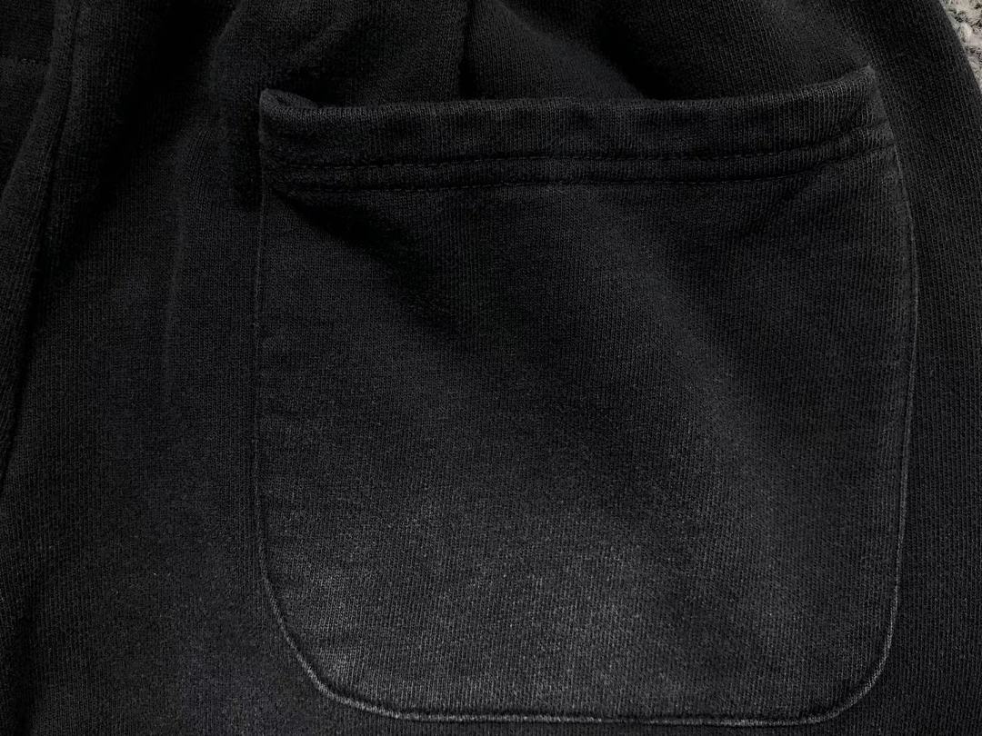 Hellstar TROUSERS248 HELLSTAR HOODIE - Image 42