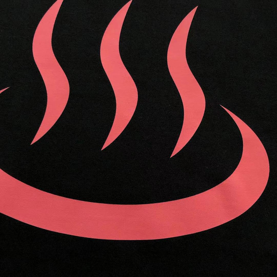 FR2 95 FR2 T-SHIRT - Image 14