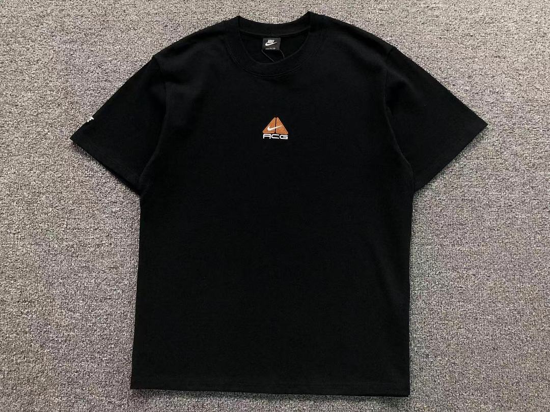 Unbranded 158 N⭐K⭐ A⭐G T-SHIRT 4207131901 (Im 170Cm 60Kg I Wear Size S In The Phot) - Image 9