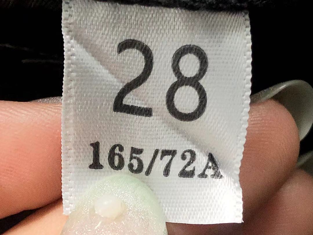 Gucci 188 G⭐C⭐I - Image 28