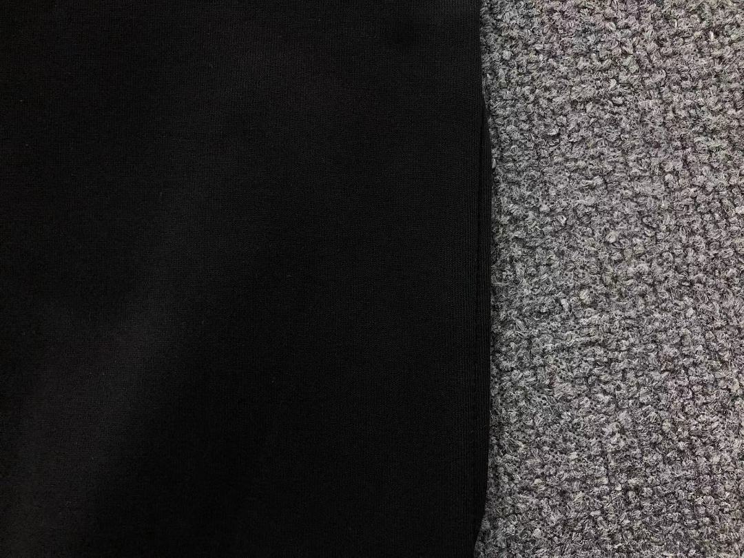 Casablanca 448 CASABLANCA HOODIE TROUSERS 52090212127 (Im 170Cm 60Kg I Wear Size XL In The Phot) - Image 16
