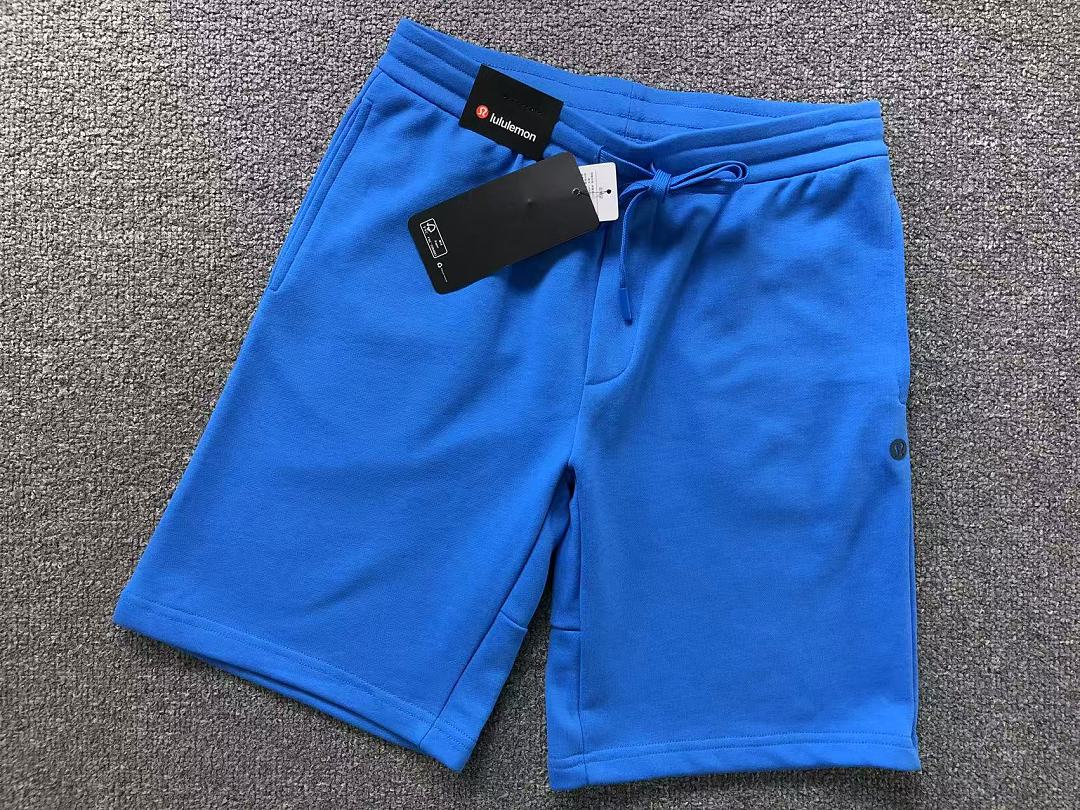 Unbranded 128 LULULEMON SHORTS 4204142301 (Im 170Cm 60Kg I Wear Size M In The Phot) - Image 16