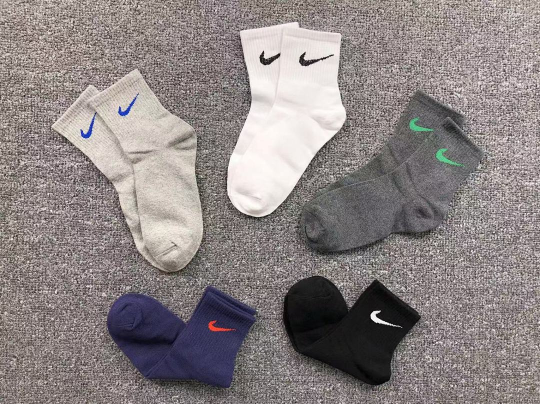 Nike 89 N⭐K⭐ - Image 5