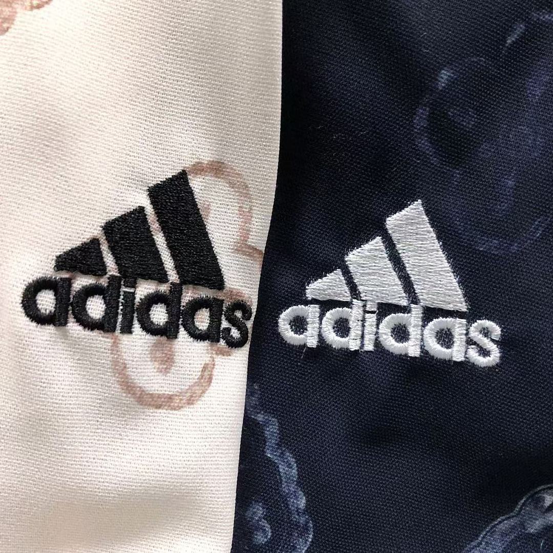 Adidas 139 A⭐I⭐AS TROUSERS FEMAIE - Image 10