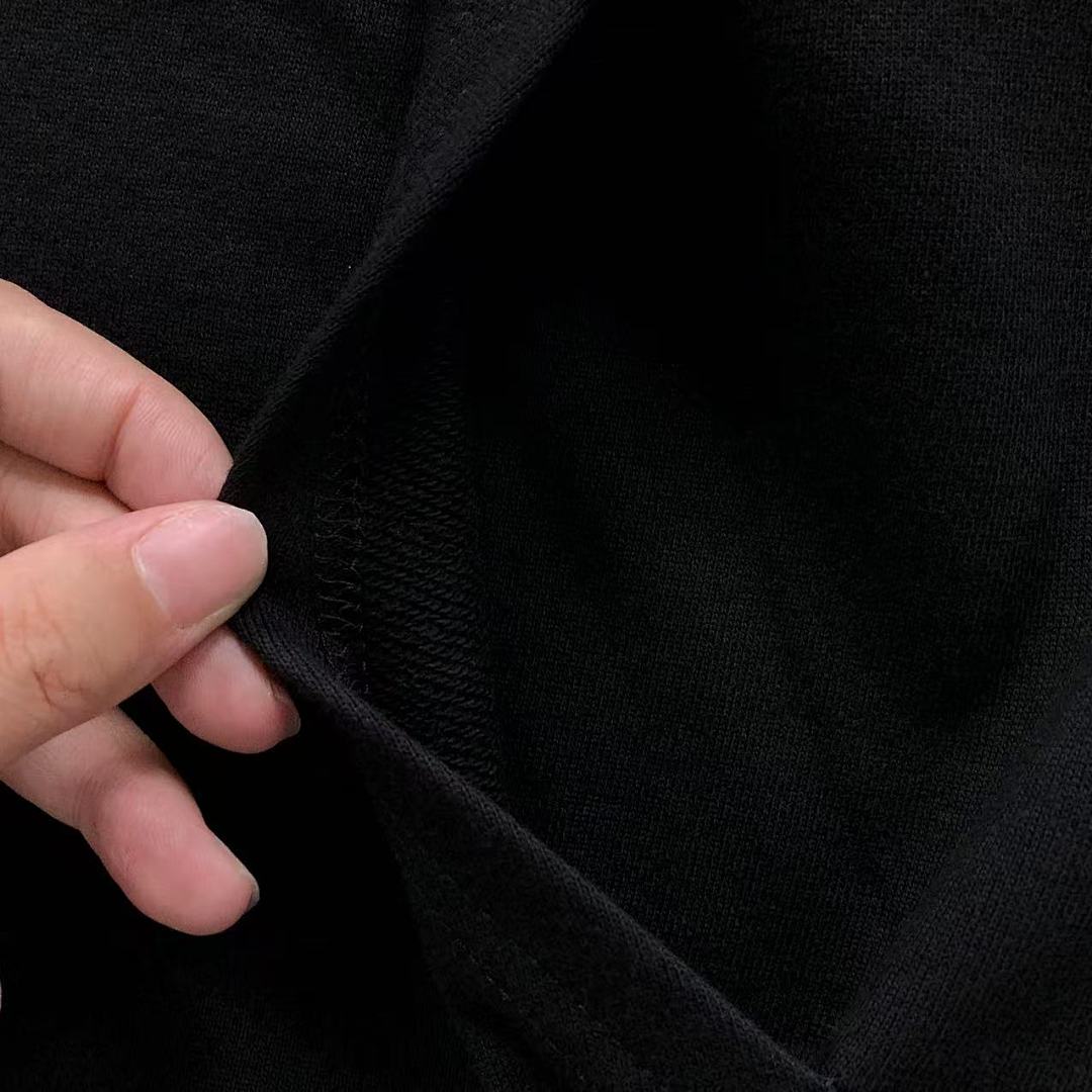 Vetements 158 VETEMENTS HOODIE 41091535145 (Im 170Cm 60Kg I Wear Size S In The Phot) - Image 30