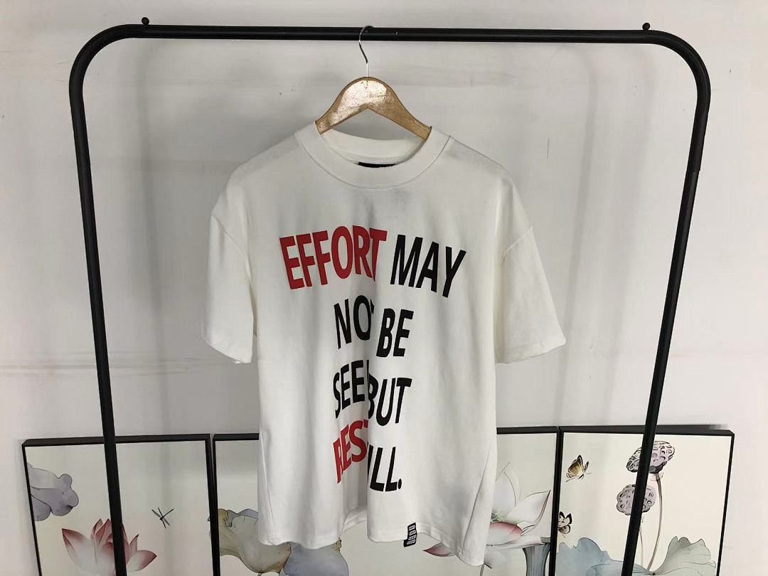 Unbranded 98 G⭐⭐D T-SHIRT 11061106116 (Im 170Cm 60Kg I Wear Size S In The Phot) - Image 22