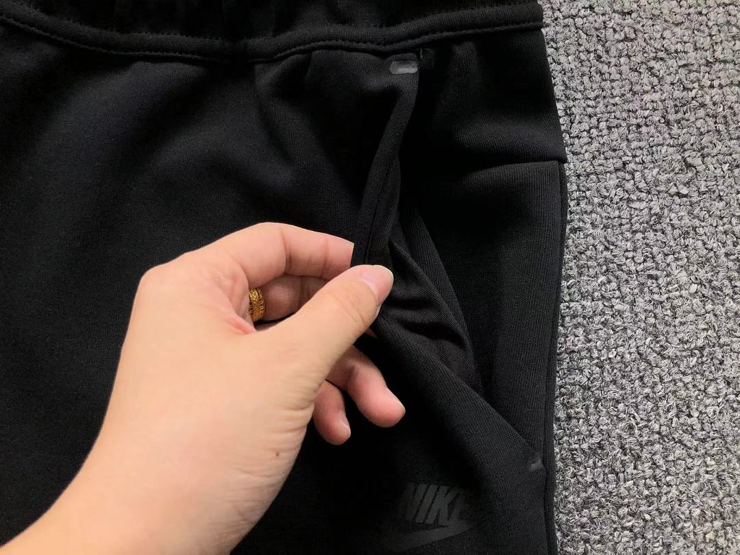Nike 108 N⭐K⭐ SHORTS 22050607001 (Im 170Cm 60Kg I Wear Size L In The Phot) - Image 24