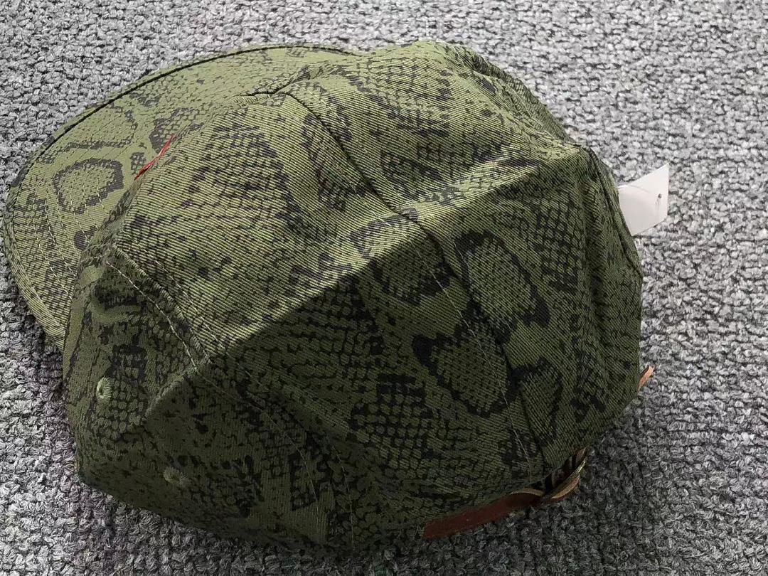 Supreme 105 S⭐⭐R⭐⭐E - Image 12