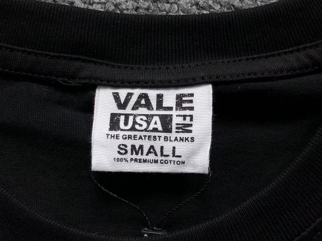 Unbranded 125 V⭐LL⭐Y T-SHIRT 3110270817 (Im 170Cm 60Kg I Wear Size S In The Phot) - Image 23