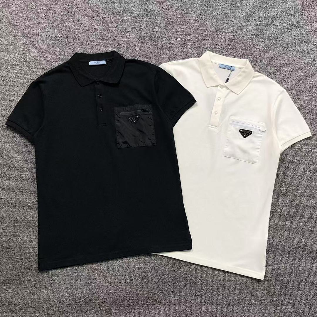 Unbranded 175 P⭐A⭐A POLO 2201150801 (Im 170Cm 60Kg I Wear Size L In The Phot), photo 1