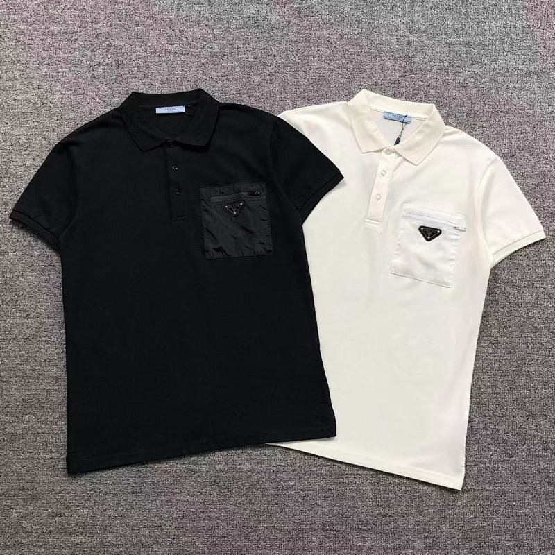 Unbranded 175 P⭐A⭐A POLO 2201150801 (Im 170Cm 60Kg I Wear Size L In The Phot), photo 1