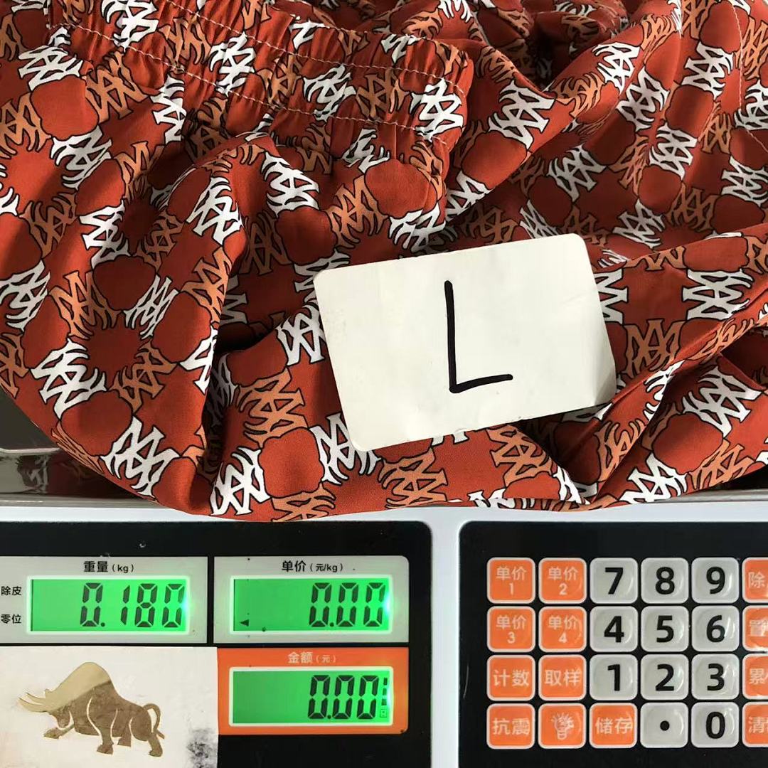 AMIRI SHORTS95 AMIRI SHIRT - Image 31