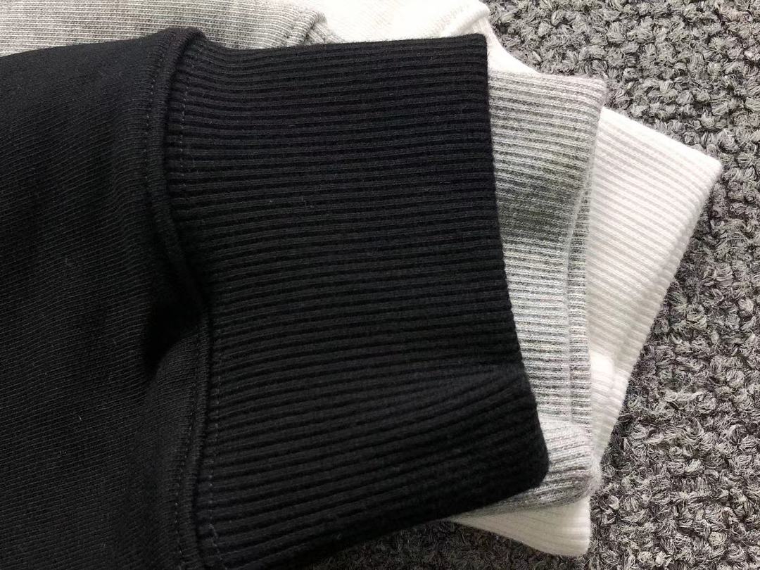 Adidas 165 Y-3 A⭐I⭐AS HOODIE 52082003147 (Im 170Cm 60Kg I Wear Size M In The Phot) - Image 20