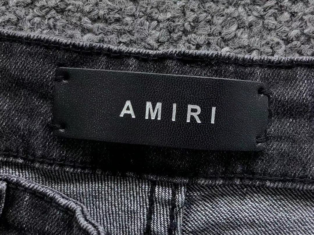AMIRI 195 AMIRI - Image 20