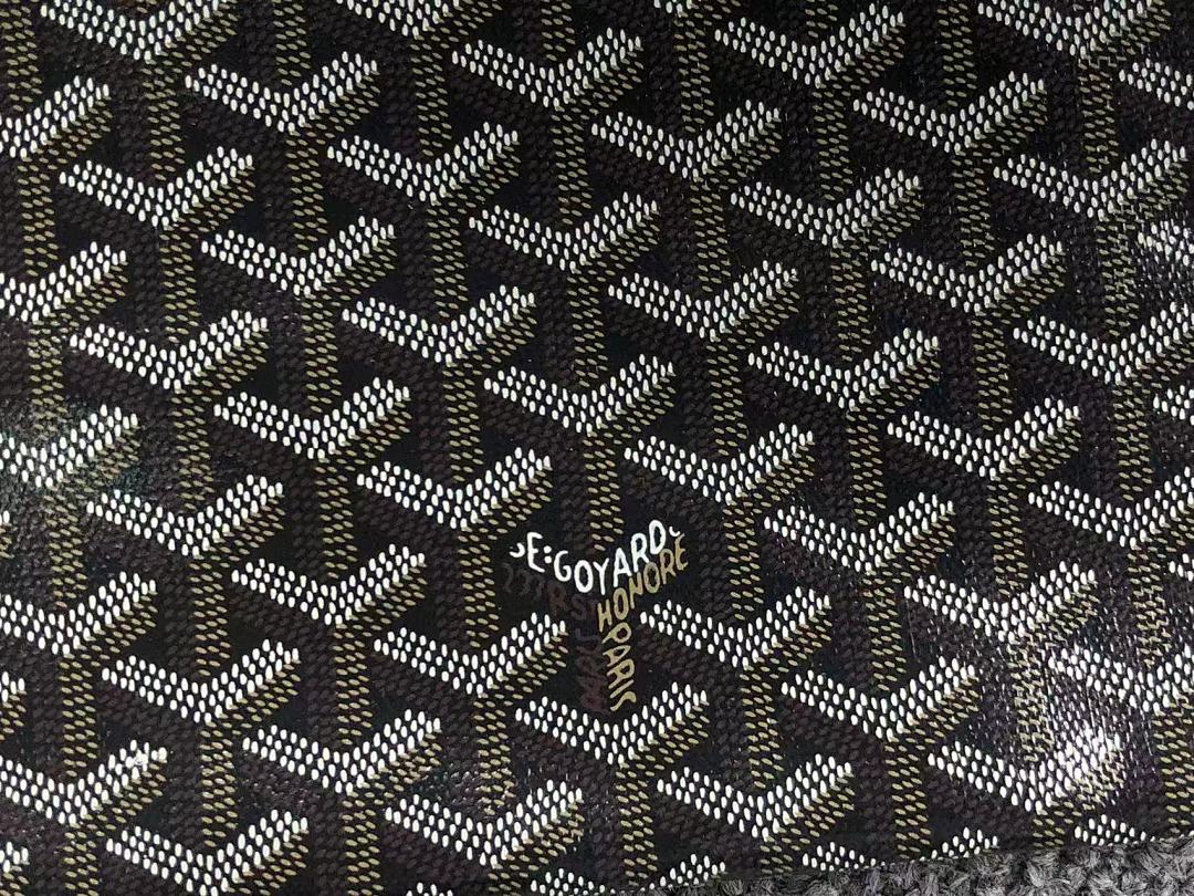 Unbranded 195 G⭐Y⭐R⭐ BAG 2111031401 / (Long 47CM* Wide 15CM* High 27CM Long 20CM* 11CM) - Image 12