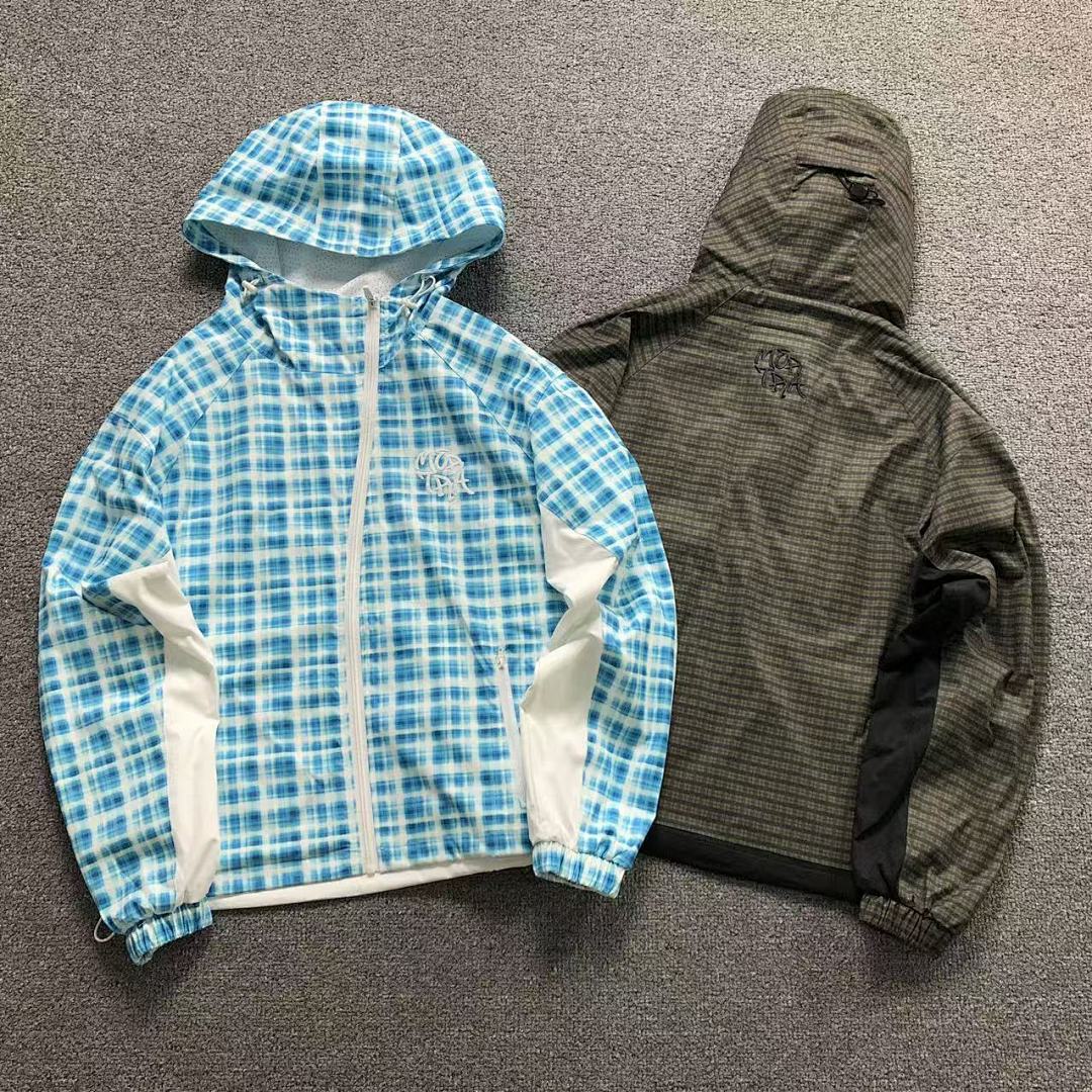 Mertra 245 M⭐RT⭐A JACKET 1112100234 (Im 170Cm 60Kg I Wear Size S In The Phot)