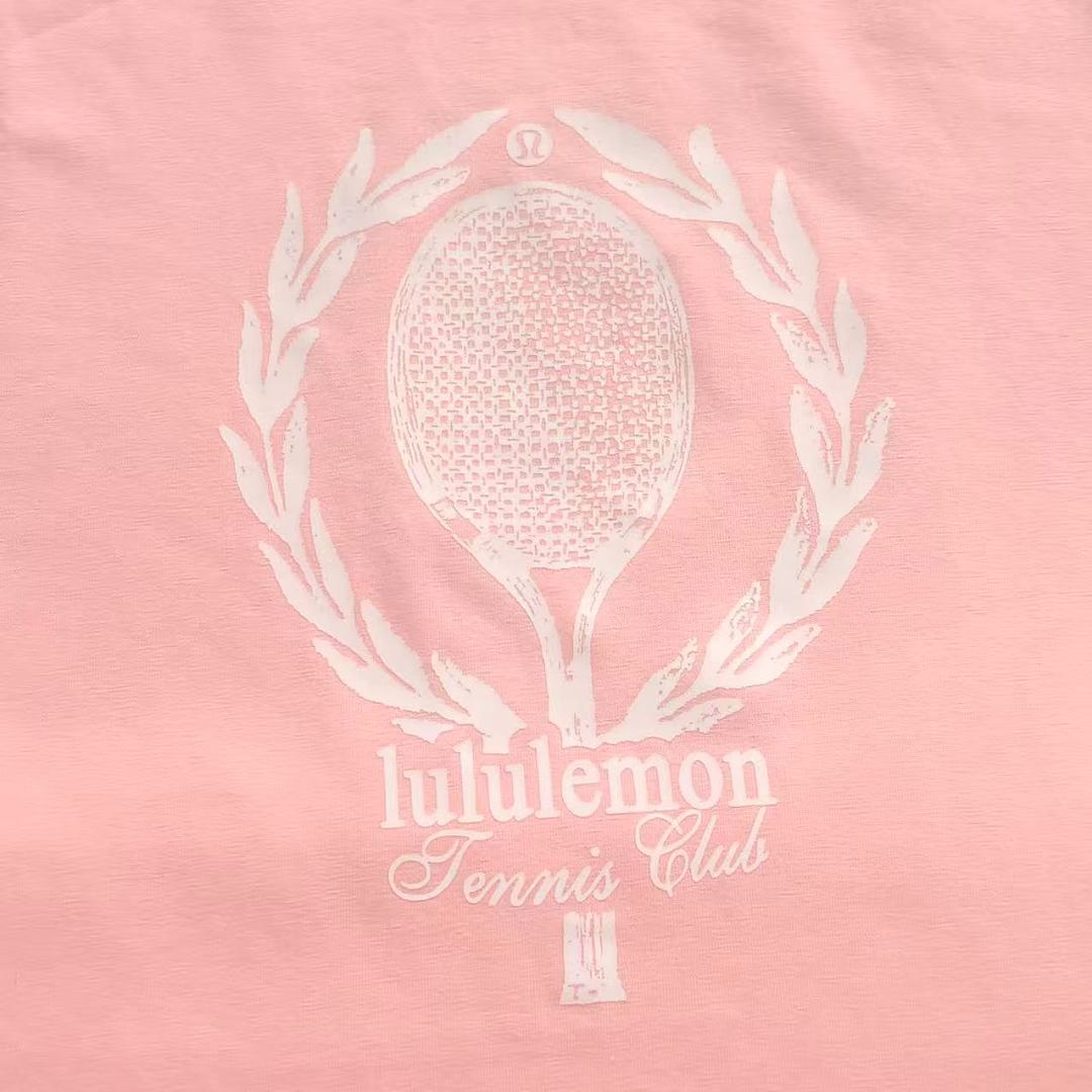 Unbranded 128 LULULEMON T-SHIRT FEMAIE - Image 10