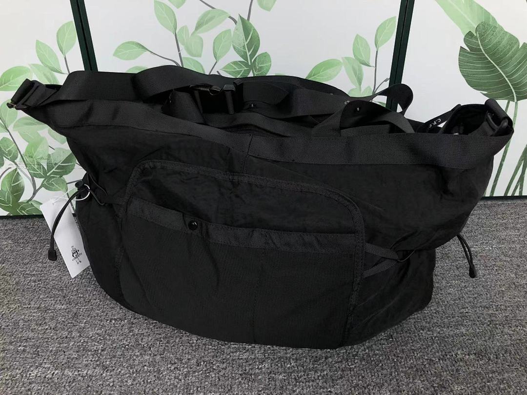 C.P. Company 128 CP BAG 1104280666 (Long 69CM* Wide 27CM*35CM) - Image 17