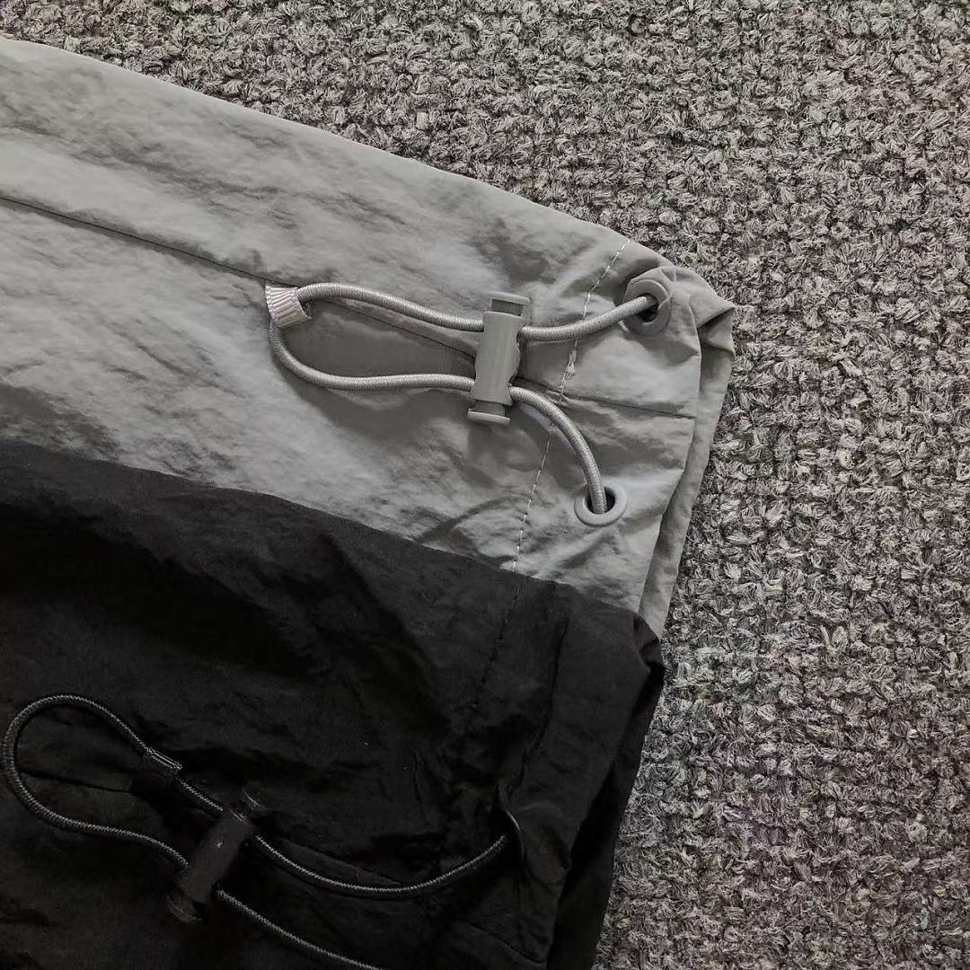 Adidas TROUSERS 145 A⭐I⭐AS JACKET 4207160177 (Im 170Cm 60Kg I Wear Size M In The Phot) - Image 38