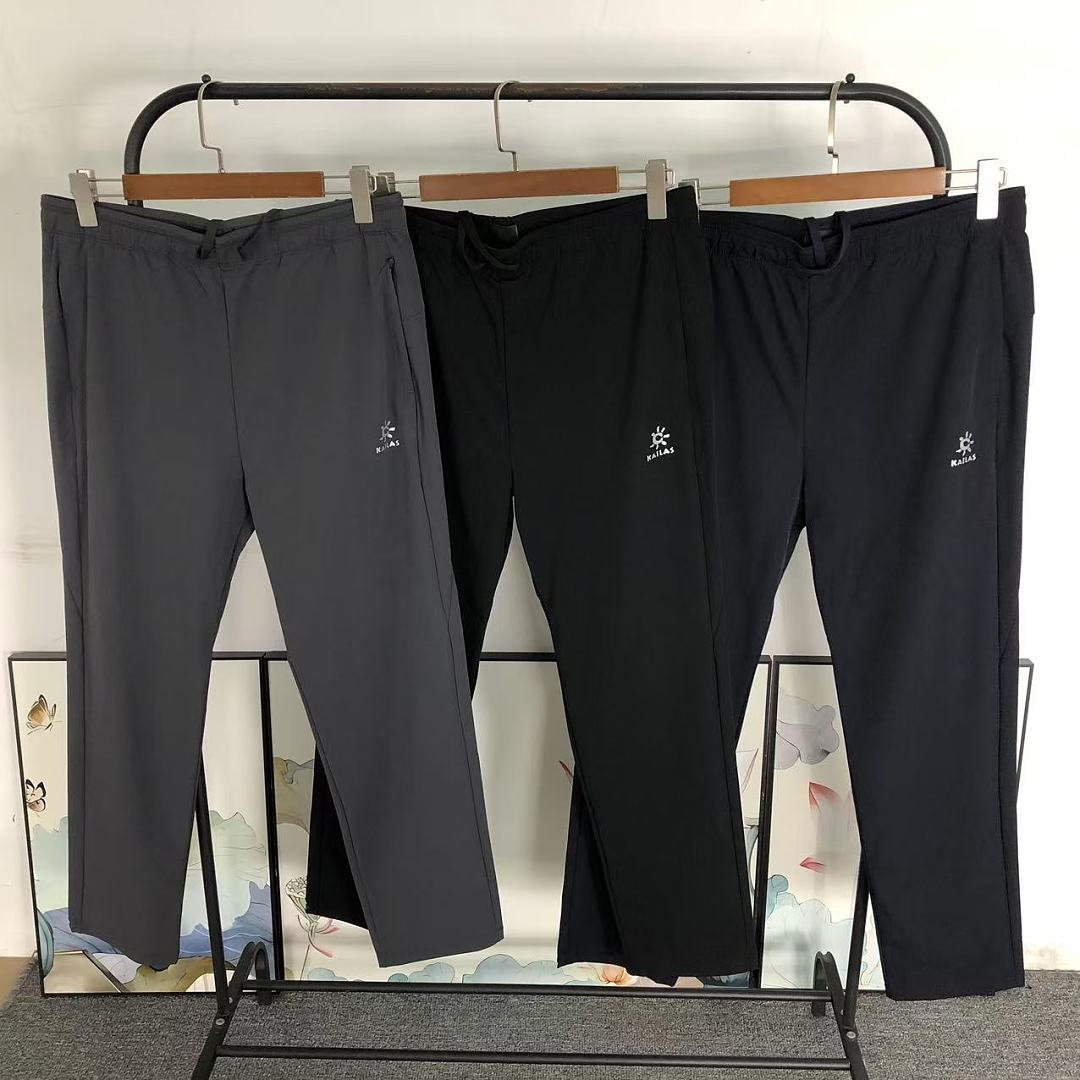 Unbranded 185 KA⭐L⭐S - Image 25