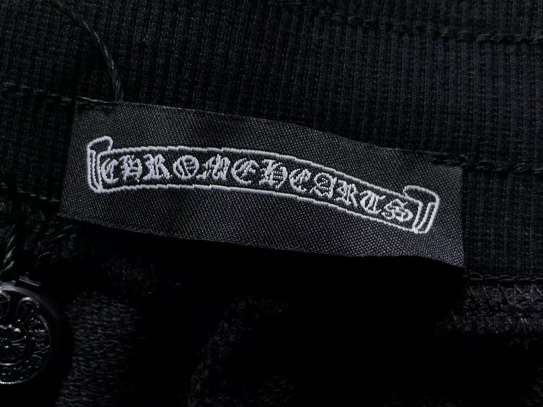 Comme des Garcons 168 C⭐⭐OME HE⭐⭐TS SHORTS 3205220521 (Im 170Cm 60Kg I Wear Size M In The Phot) - Image 25