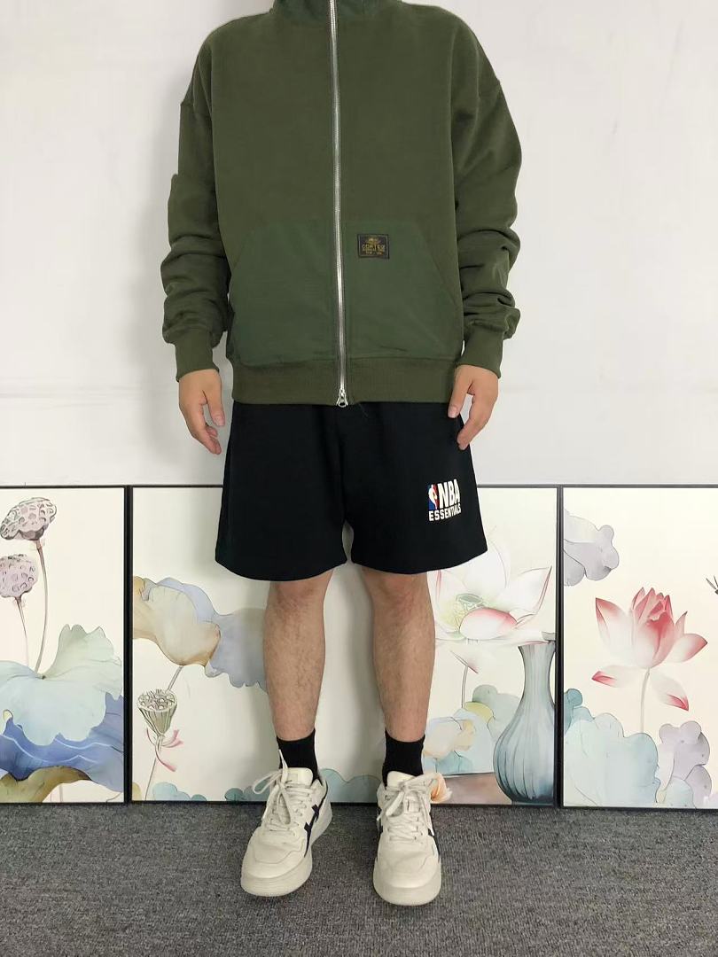 Corteiz 185 CORTEIZ HOODIE 2204210134 (Im 170Cm 60Kg I Wear Size S In The Phot) - Image 3