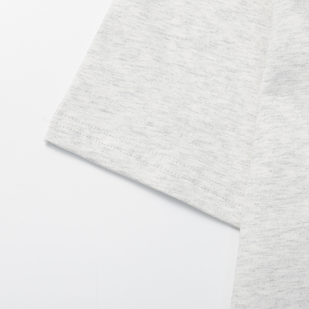 Fear of God TROUSERS88 FOG T-SHIRT - Image 24
