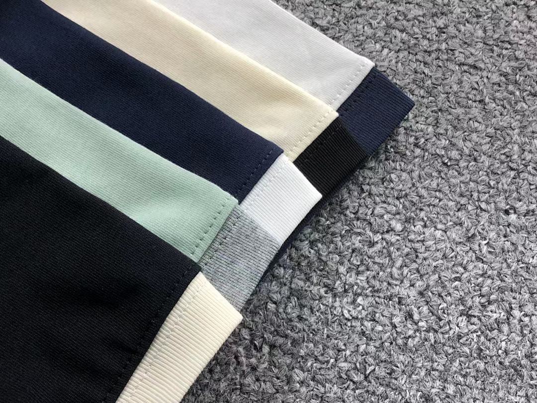 Unbranded 128 LULULEMON T-SHIRT 4203052301 (Im 170Cm 60Kg I Wear Size XL In The Phot) - Image 20