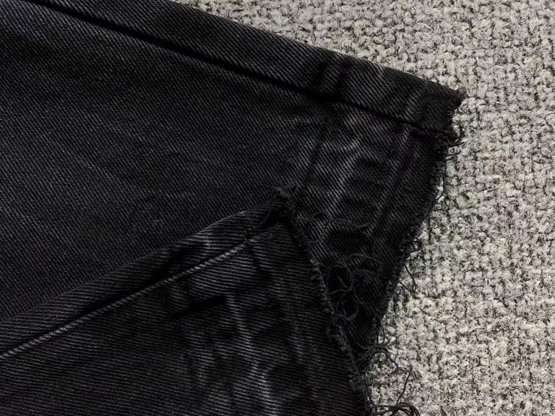 Hellstar 185 HELLSTAR TROUSERS 3110070217 (Im 170Cm 60Kg I Wear Size S In The Phot) - Image 13