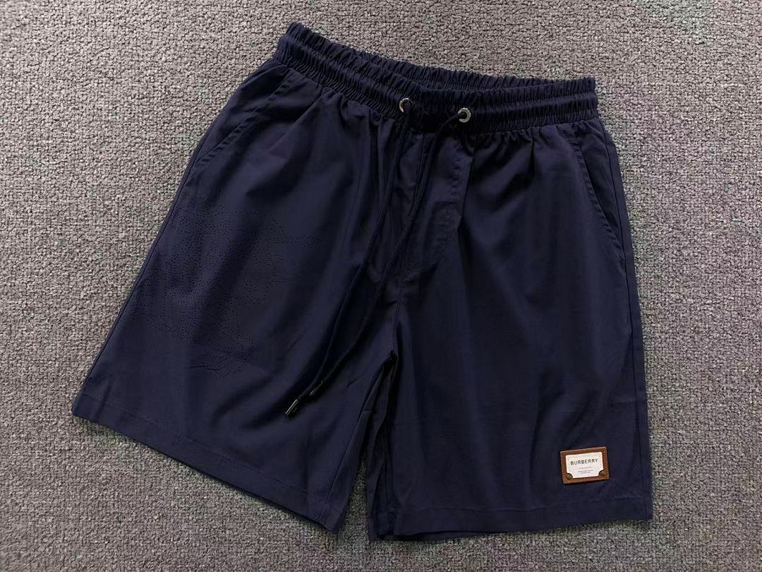 Burberry 95 B⭐R⭐E⭐RY SHORTS 3203233920 (Im 170Cm 60Kg I Wear Size XL In The Phot) - Image 12