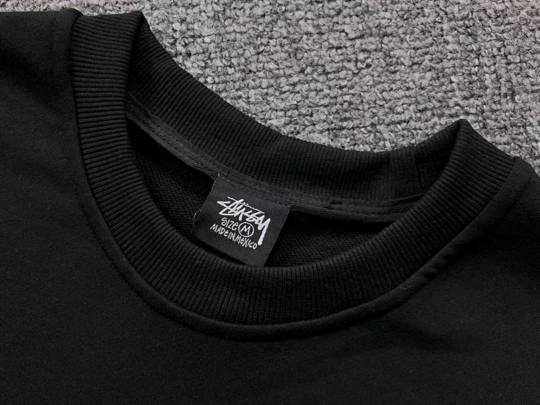 Stussy 115 STUSSY - Image 28