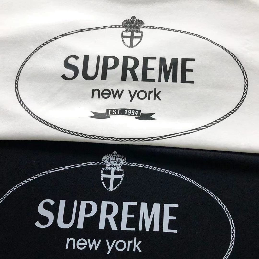 Supreme 78 S⭐⭐R⭐⭐E T-SHIRT 5231937123 (Im 170Cm 60Kg I Wear Size M In The Phot) - Image 14