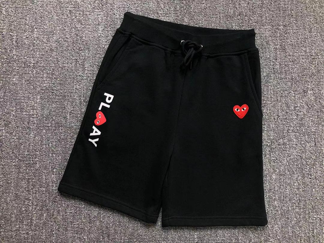 Comme des Garcons 179 CDG - Image 4