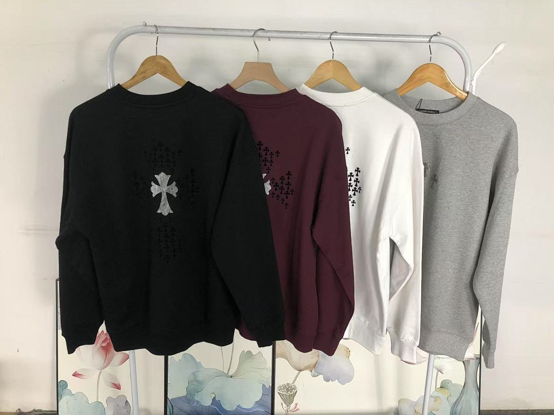 Comme des Garcons 165 C⭐⭐OME HE⭐⭐TS HOODIE 582918147 (Im 170Cm 60Kg I Wear Size M In The Phot) - Image 33