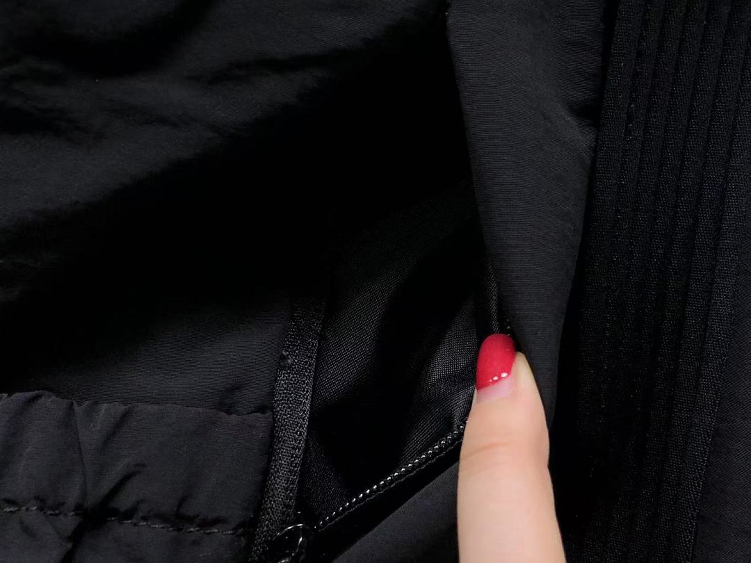 On Running 188 LULULEMON BAG 4206272277 (Long 36CM* Wide 17CM* High 32CM) - Image 31