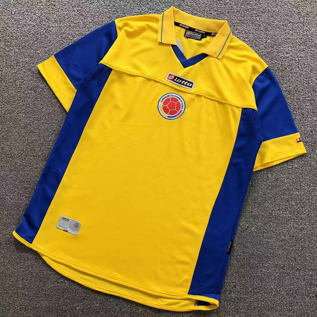 Unbranded 105 FOOTBALL T-SHIRT 1262224002 (Im 170Cm 60Kg I Wear Size L In The Phot)