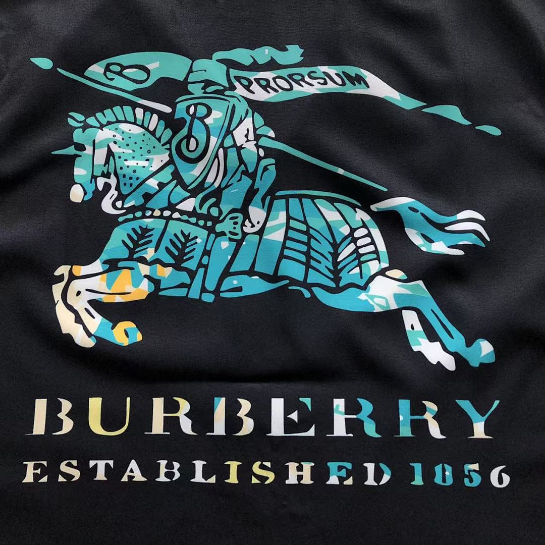 Burberry 98 B⭐R⭐E⭐RY SHIRT 1110074139 (Im 170Cm 60Kg I Wear Size L In The Phot) - Image 13