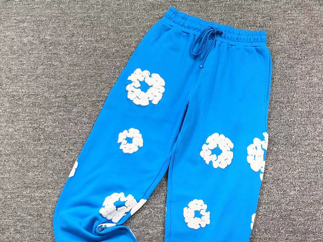 Unbranded 🔥🔥TOP ¥155 TROUSERS ¥145 DENIM - Image 75