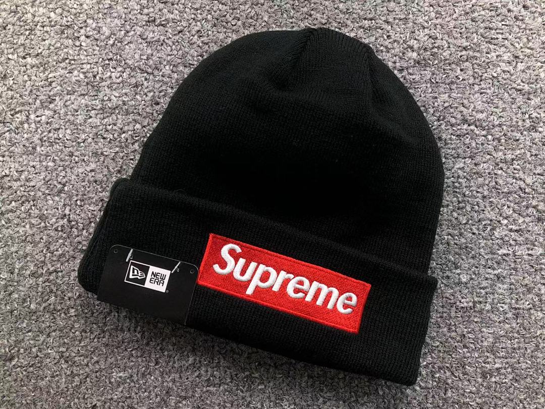 Supreme 95 S⭐⭐R⭐⭐E - Image 30