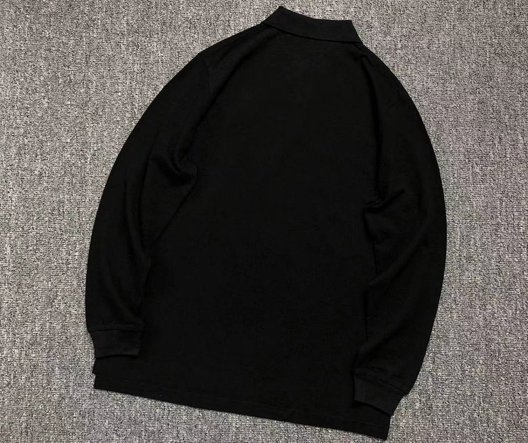 Comme des Garcons 168 CDG LONG - Image 13